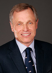 Dr. Stefan Witte